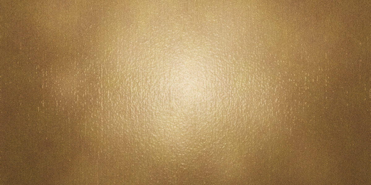 Buying Gold Bars Online: A Complete Guide