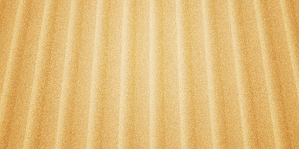 Investing in Gold: A Complete Information to US Gold Bars For Sale