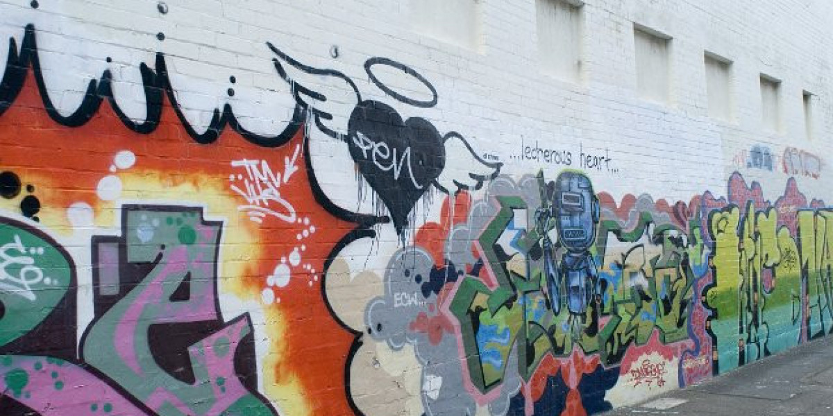 Darwin, Northern Territory