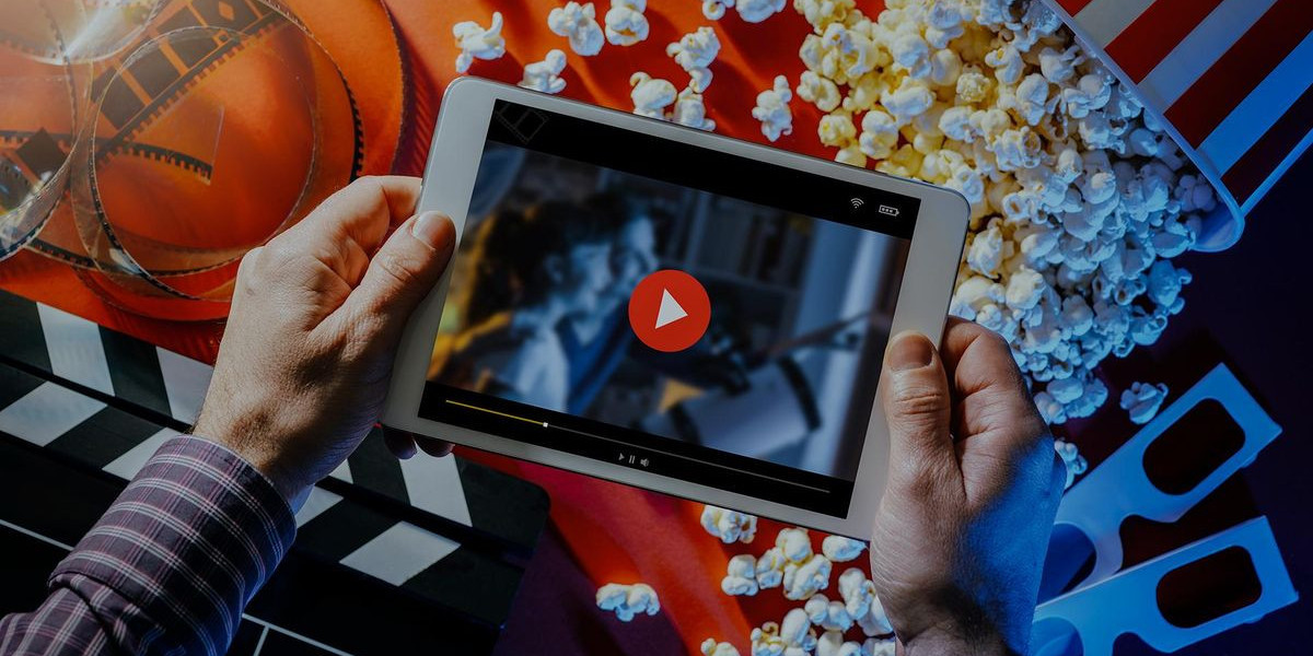 Дорамы онлайн.