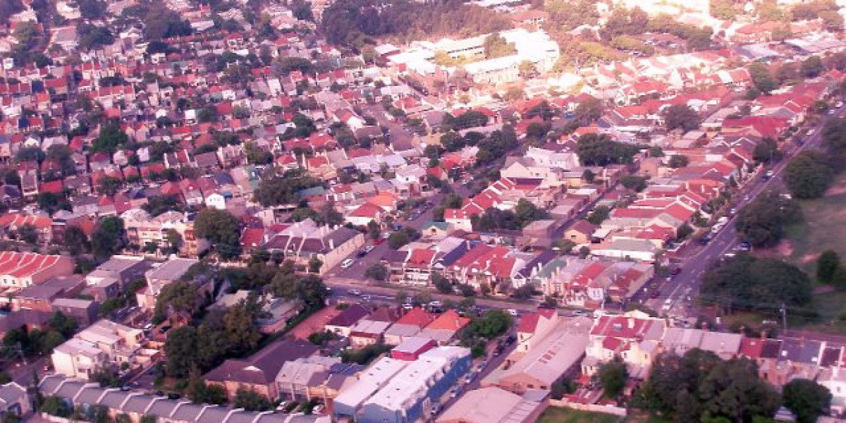 Meet the People Behind the Play