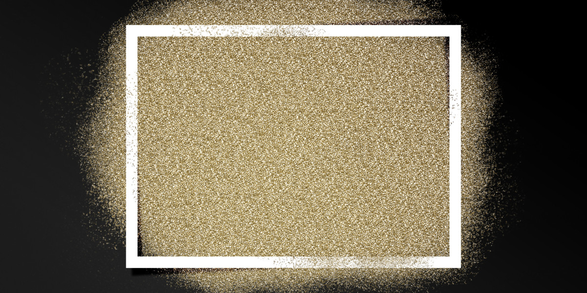 Gold Bullion For Sale: A Comprehensive Study Report