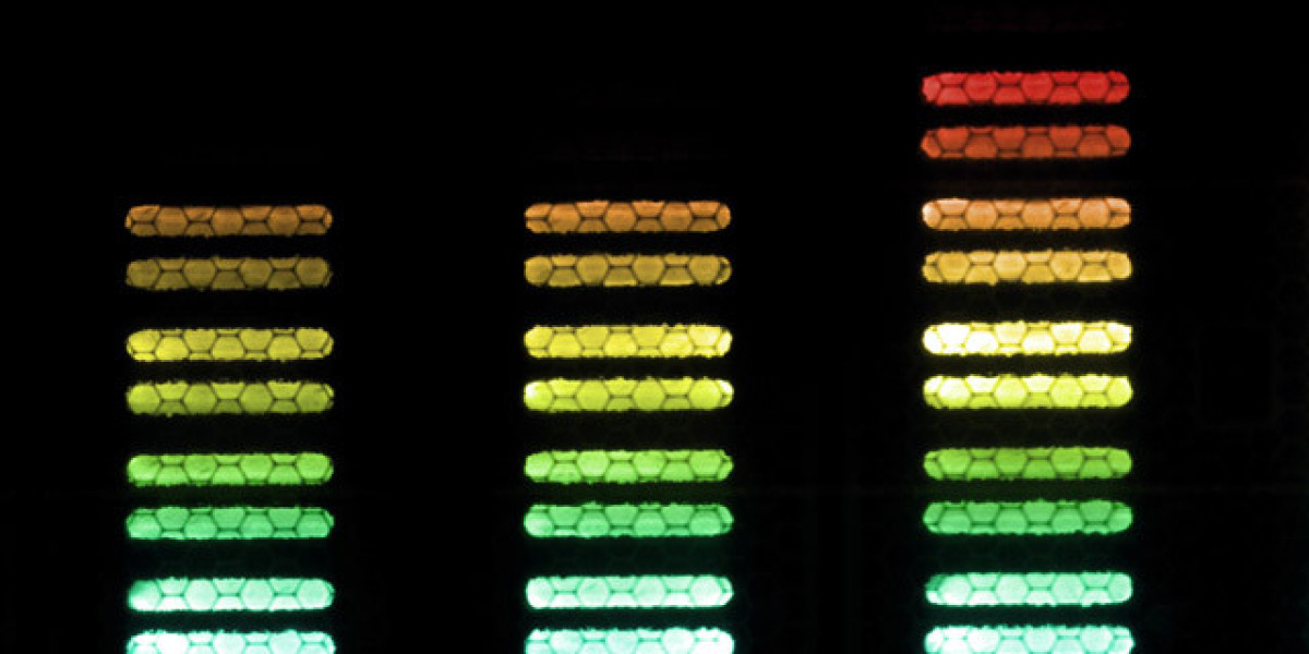 Workers win big as US giant grants Star casino's wish