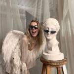 boooo0922 Profile Picture