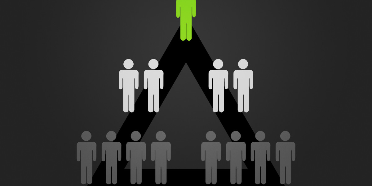 The Rise of Online Gold Retailers: Revolutionizing The Precious Metals Market