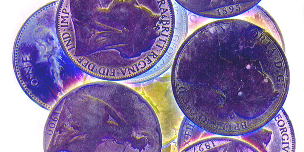 Online Casino Australia » Best AU Real Money Casinos Nov 2025