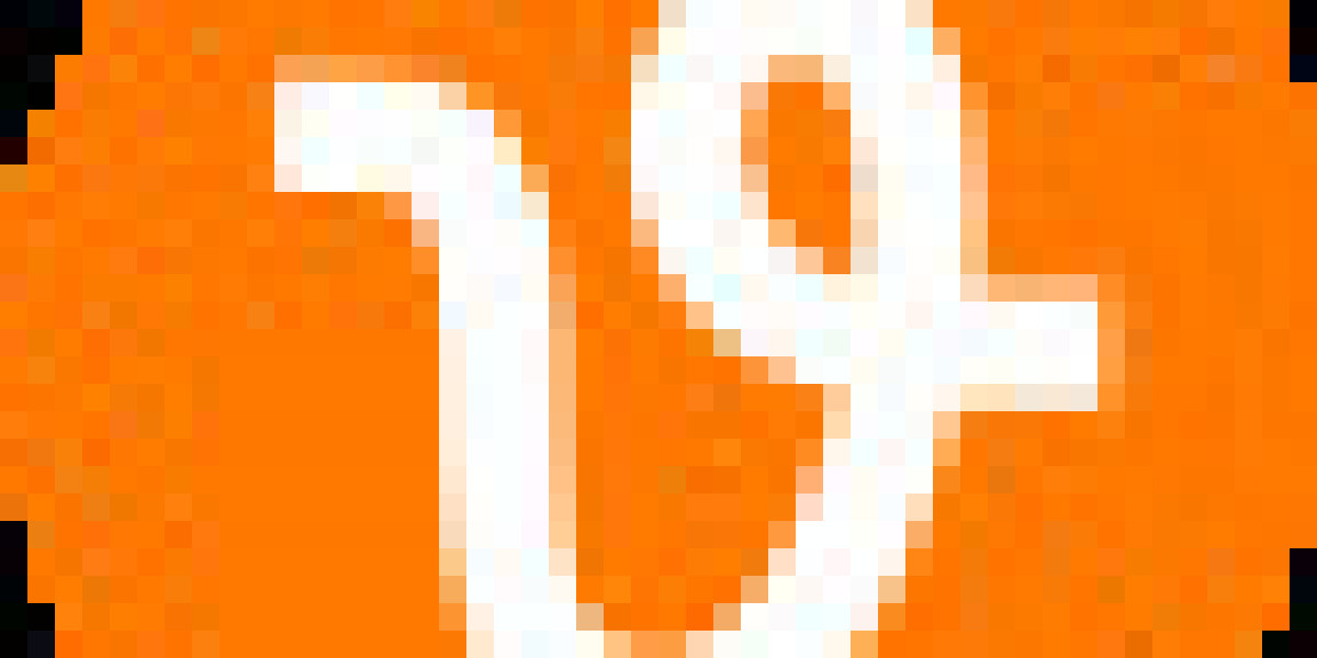 Igho Ogbu gets Super Eagles call up as Chelle reshapes Nigeria’ defense