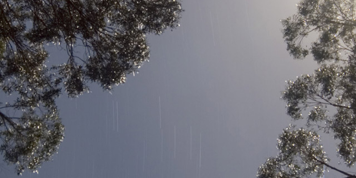 AU$2,500 Bonus + Free Spins