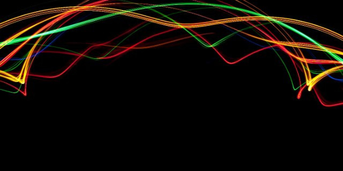 LogIn and Get Bonus 100% + 100 FS