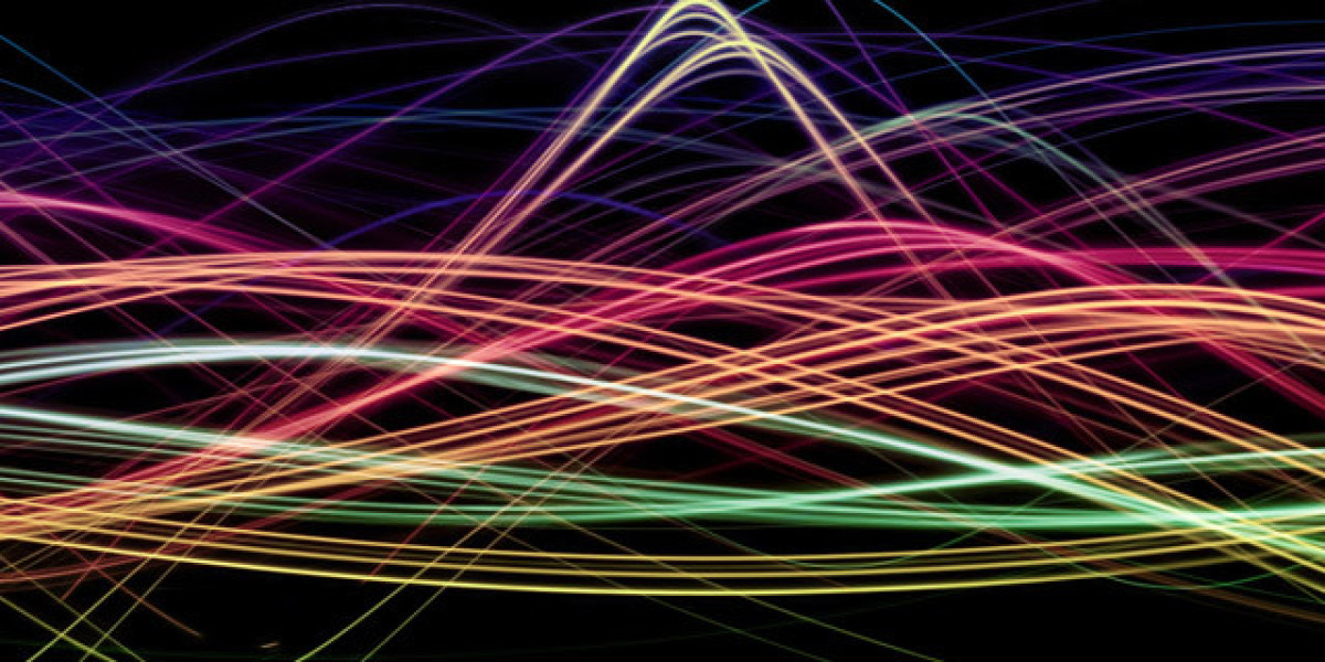 Rocketplay Casino Review: Top Online Casino in Australia Play at Rocketplay