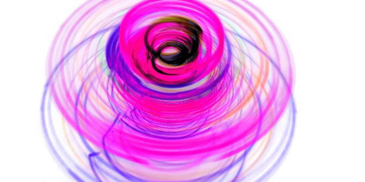 Best Online Casinos USA 2025 Real Money, Bonuses & New Sites