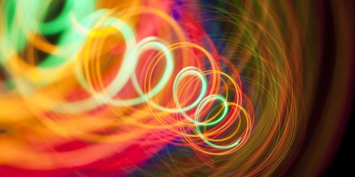 Top Real Money Pokies & Bonuses