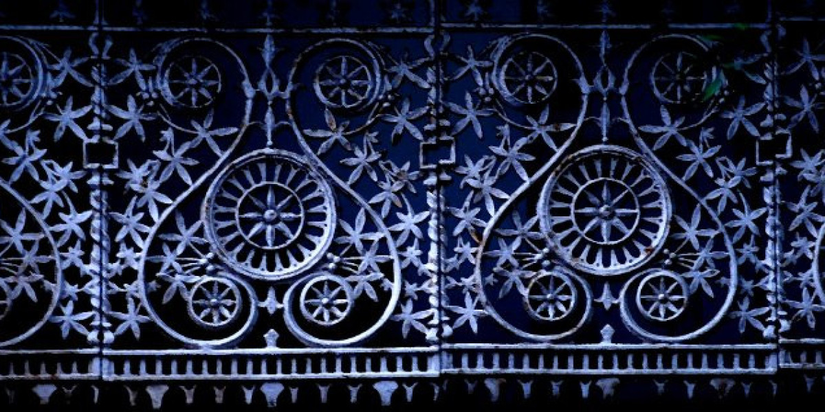 RocketPlay casino Reviews Read Customer Service Reviews of rocketplay com