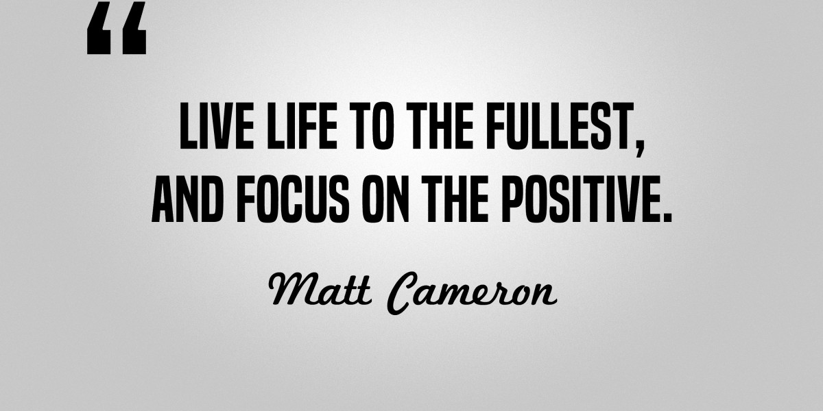 Meeting A Sugar Daddy: A Complete Information