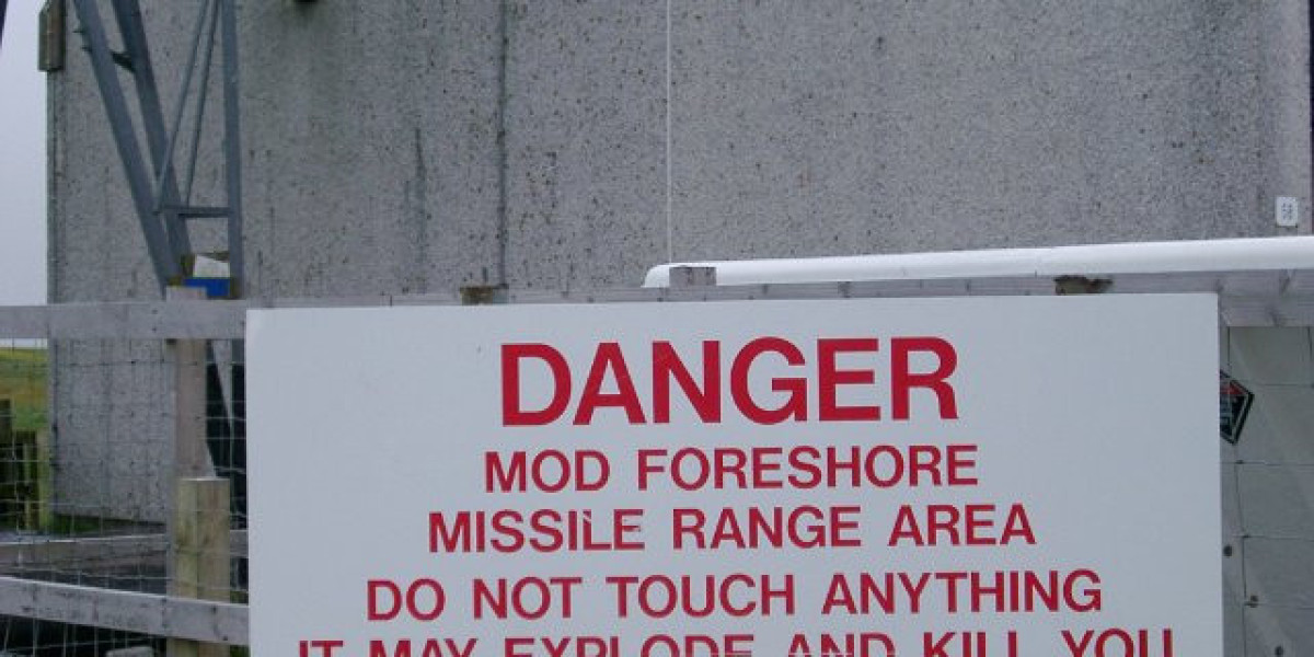 Winspirit Casino ️ Join and Claim Your Welcome Bonus in Canada