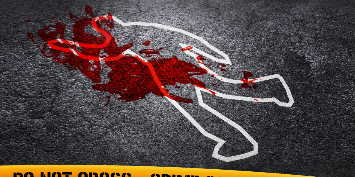 The World Of Sugar Daddy Online Dating: A Comprehensive Information