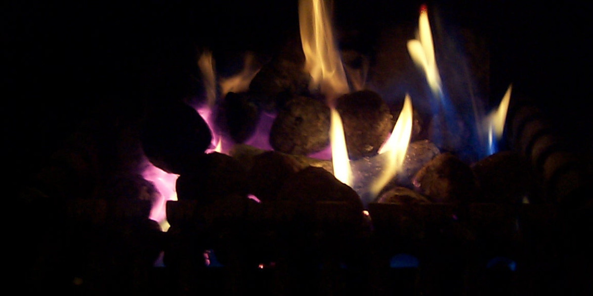 Welcome to Fair Go Online Casino