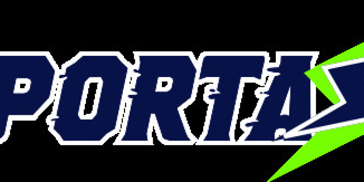 4 Romantic Sportaza Iscrizione Ideas