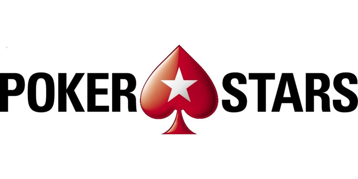 Five Places To Get Deals On Pokerstars Casino Jackpot