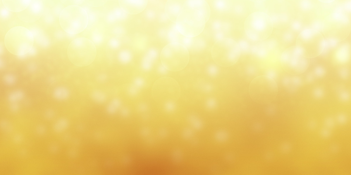 Easy to Get Payday Loans No Credit Check: A Comprehensive Guide