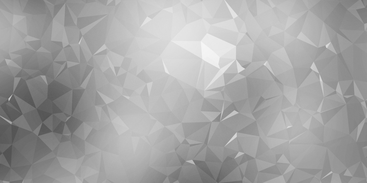 Case Study: The Rise of Loan Companies that Do Not Check Credit