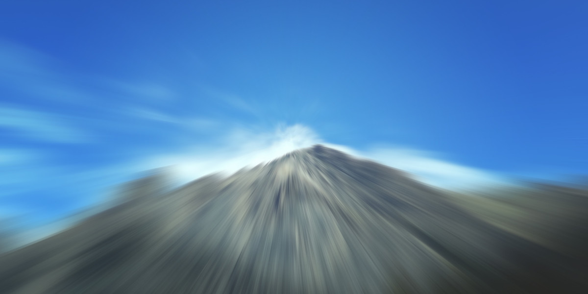 Understanding Quick Loans No Credit Check Same Day Direct Lender