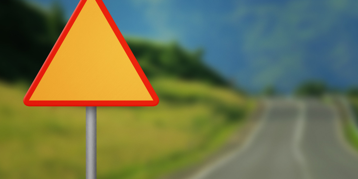 Understanding Fast Personal Loans No Credit Check: A Comprehensive Guide