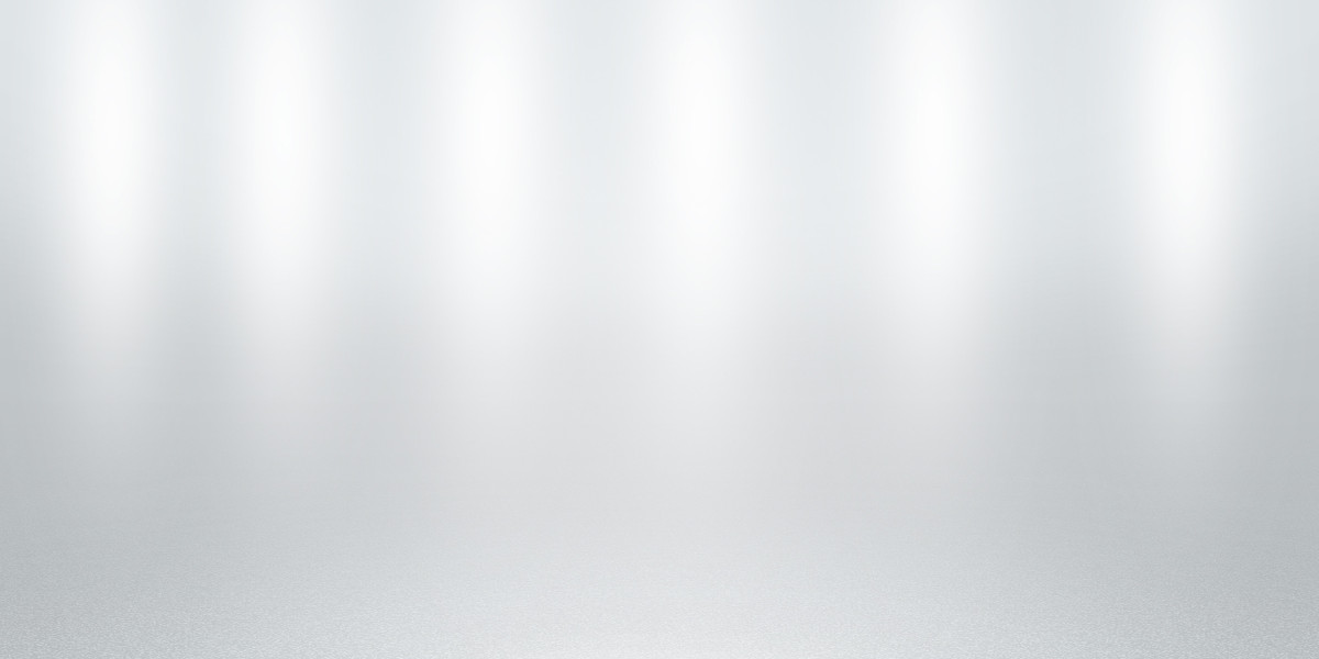 Understanding Small Installment Loans with No Credit Check: A Comprehensive Overview