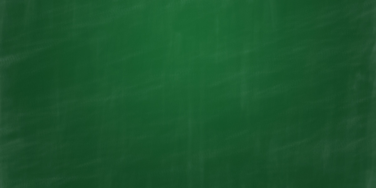 Understanding Debt Loans with No Credit Check: A Comprehensive Guide