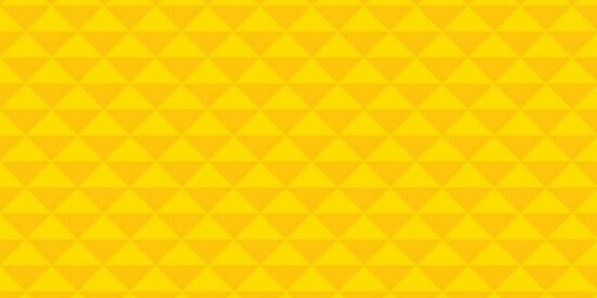 Xyz089: A Dream Written in Free Chat