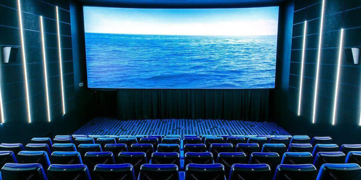 Смотреть дорамы бесплатно.