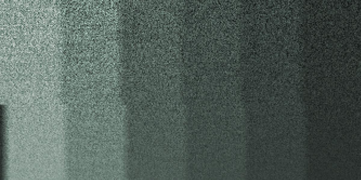 Observational Research on Birch Gold Group Price Trends