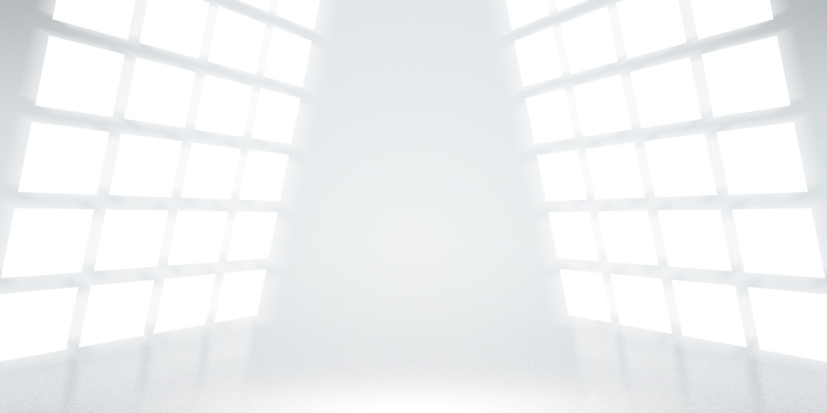 Understanding "Get a Loan ASAP No Credit Check": Opportunities and Risks