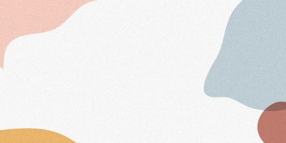 How One Nigerian Customer Claimed ₦38 Million with Minimal Stake