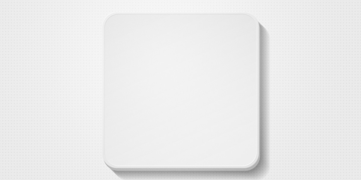 Understanding Faxless Payday Loans with No Credit Check: A Comprehensive Guide