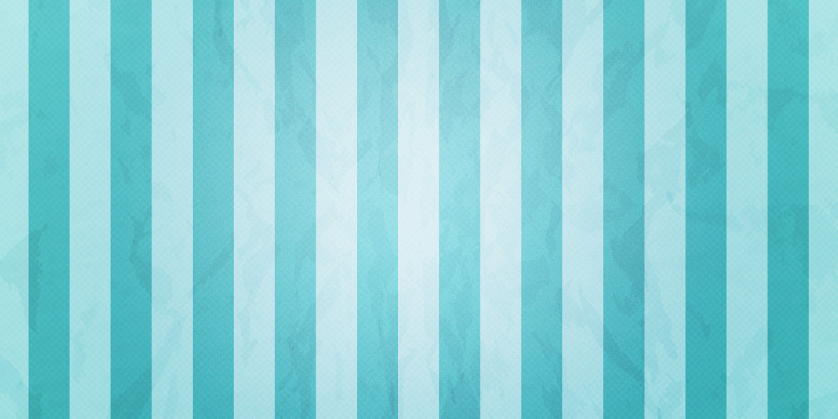 Understanding Sugar Daddy Sites: A Guide to Finding Genuine Connections