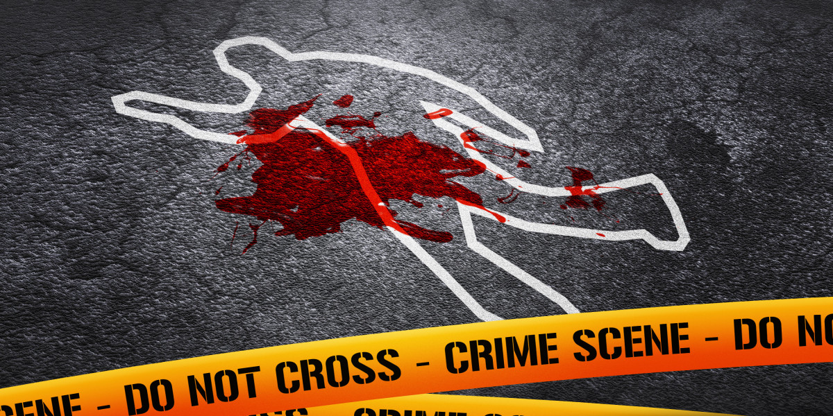 Guaranteed Approval Cash Advances: A Case Study