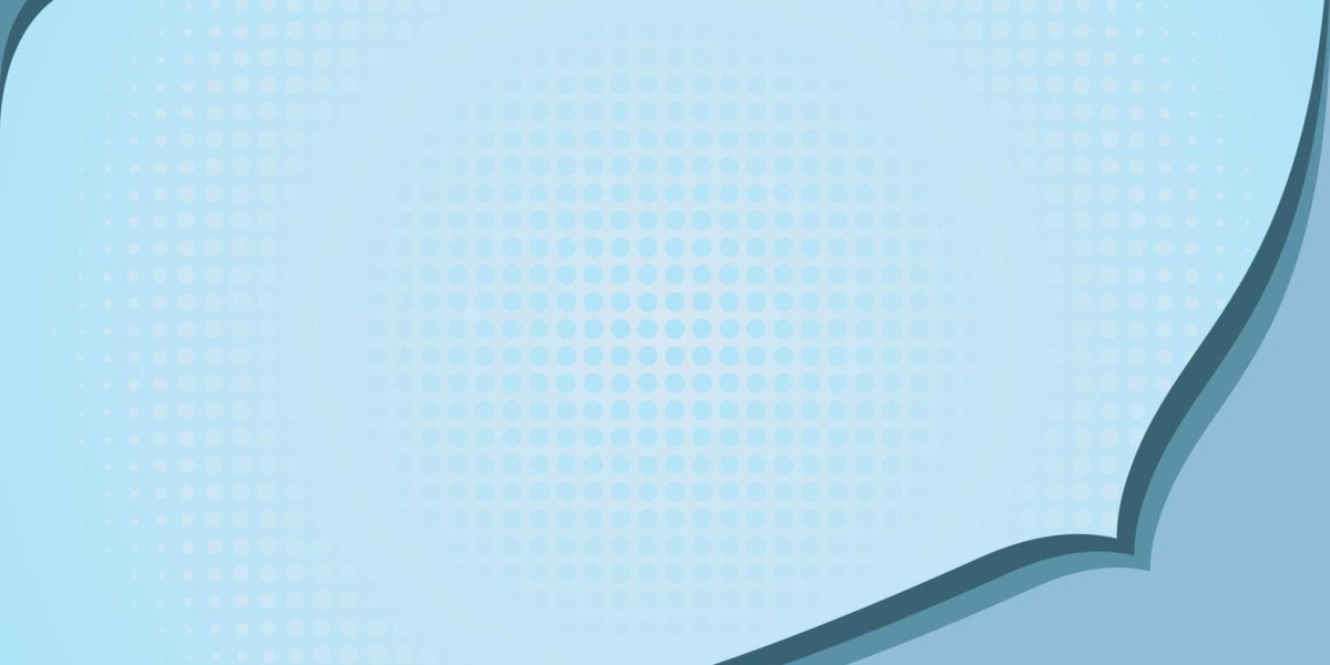 VfL Bochum defender seeks new passport after switching to Nigeria