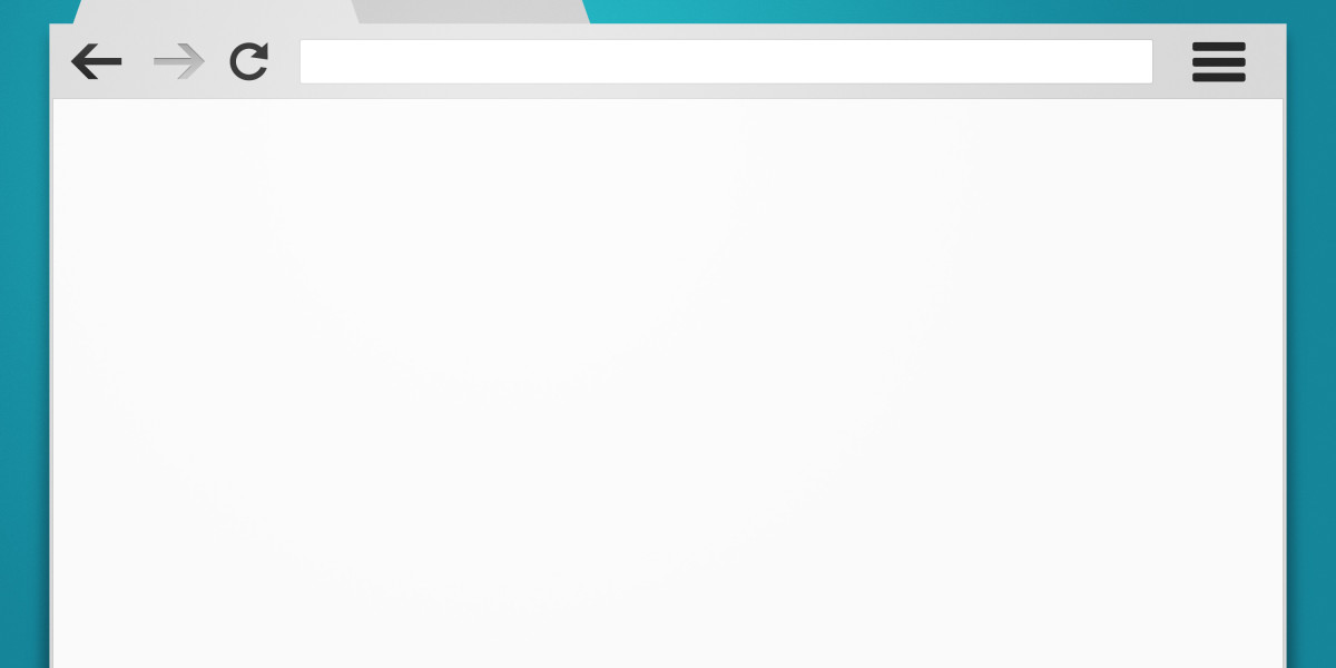 Exploring the Best Loans with No Credit Check: A Comprehensive Guide