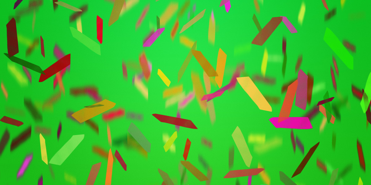 $100 Loan No Credit Check: A Comprehensive Study