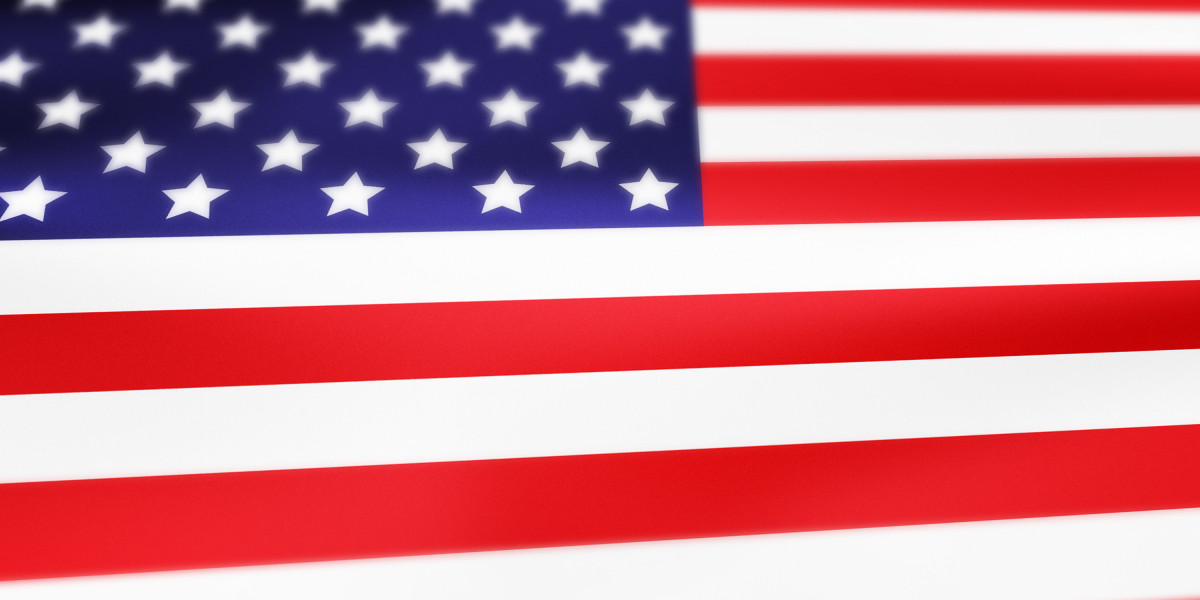 Next Day Payday Loans No Credit Check: A Comprehensive Overview