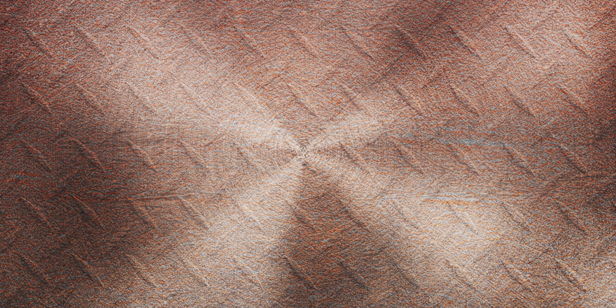 The Best Gold Coins to Buy: A Comprehensive Guide