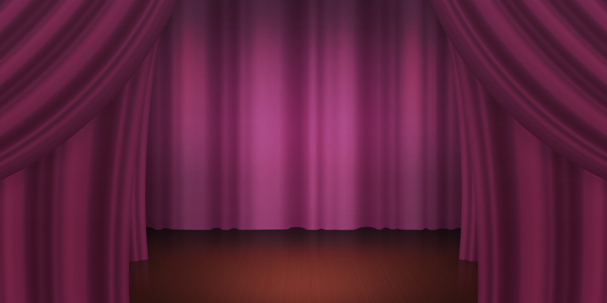 Exploring the Landscape of No Credit Check Money Loans in 2023