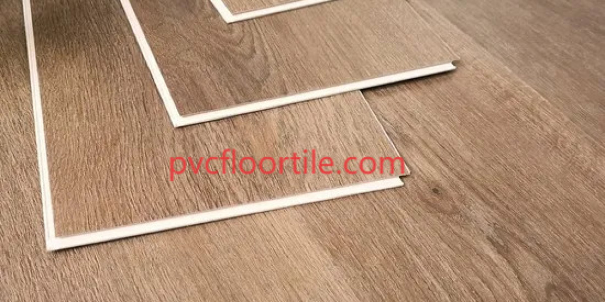 Osk LVT Flooring Supplier Families & Pets Live Freely On