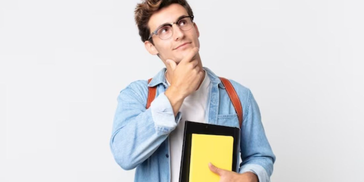 Купить диплом о среднем.