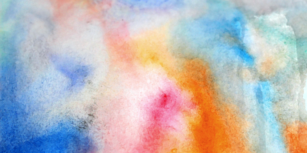 Understanding Money Lenders Without Credit Checks