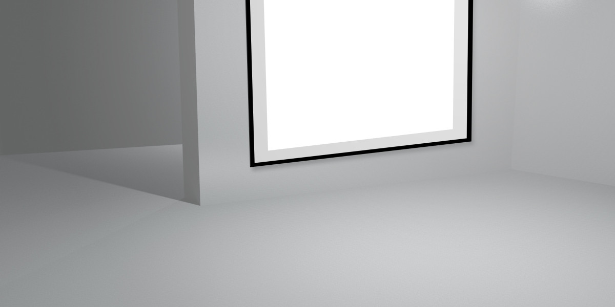 Understanding Cash Lenders with No Credit Check: A Comprehensive Overview