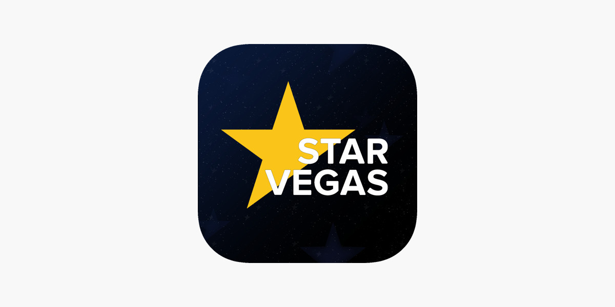 What To Do About Bonus Benvenuto Starvegas Before It's Too Late
