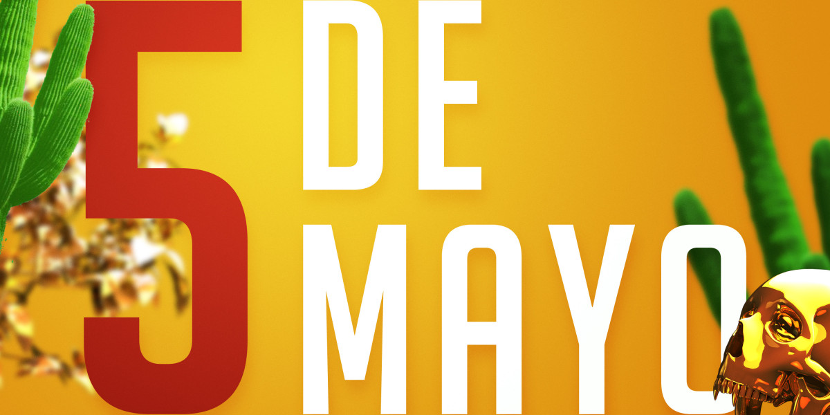 Investing in Precious Metals IRAs: A Comprehensive Observational Study