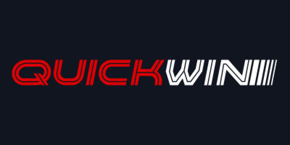 Guida alle Transazioni presso QuickWin Casino